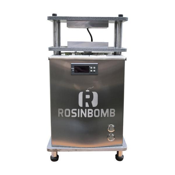 Rosin Bomb For Sale